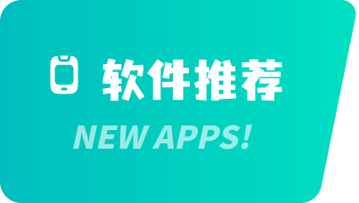 超凡蜘蛛俠官方版
